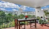 13/173-177 Merthyr Road, New Farm, Qld 4005-Image