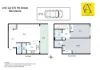 13/175-181 Pitt Street, Merrylands, NSW 2160-Floorplan