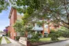 13/178 Chuter Avenue, Sans Souci, NSW 2219