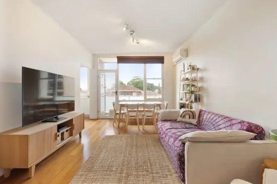 13/178 Chuter Avenue, Sans Souci, NSW 2219-Image