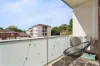 13/178 Chuter Avenue, Sans Souci, NSW 2219-Image