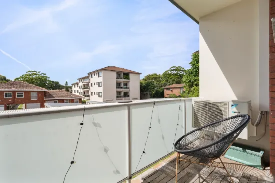 13/178 Chuter Avenue, Sans Souci, NSW 2219-Image