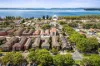 13/178 Chuter Avenue, Sans Souci, NSW 2219-Image