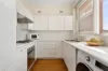 13/178 Chuter Avenue, Sans Souci, NSW 2219-Image