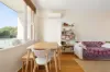 13/178 Chuter Avenue, Sans Souci, NSW 2219-Image