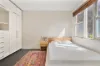 13/178 Chuter Avenue, Sans Souci, NSW 2219-Image