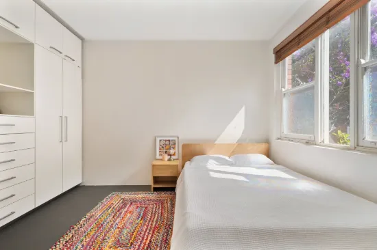 13/178 Chuter Avenue, Sans Souci, NSW 2219-Image