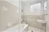 13/178 Chuter Avenue, Sans Souci, NSW 2219-Image
