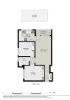 13/178 Chuter Avenue, Sans Souci, NSW 2219-Floorplan