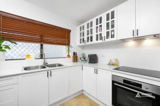 13/179 Canning Highway, South Perth, WA 6151