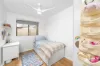 13/179 Canning Highway, South Perth, WA 6151-Image