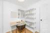 13/179 Canning Highway, South Perth, WA 6151-Image