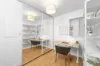 13/179 Canning Highway, South Perth, WA 6151-Image