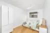 13/179 Canning Highway, South Perth, WA 6151-Image