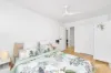 13/179 Canning Highway, South Perth, WA 6151-Image