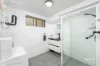 13/179 Canning Highway, South Perth, WA 6151-Image