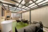 13/179 Canning Highway, South Perth, WA 6151-Image