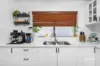 13/179 Canning Highway, South Perth, WA 6151-Image