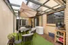 13/179 Canning Highway, South Perth, WA 6151-Image