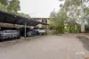 13/179 Canning Highway, South Perth, WA 6151-Image