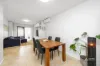 13/179 Canning Highway, South Perth, WA 6151-Image