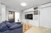 13/179 Canning Highway, South Perth, WA 6151-Image