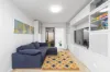 13/179 Canning Highway, South Perth, WA 6151-Image