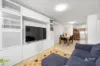 13/179 Canning Highway, South Perth, WA 6151-Image