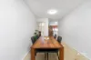 13/179 Canning Highway, South Perth, WA 6151-Image