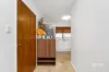 13/179 Canning Highway, South Perth, WA 6151-Image