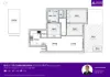13/179 Canning Highway, South Perth, WA 6151-Floorplan