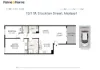 13/17a Stockton Street, Morisset, NSW 2264-Floorplan