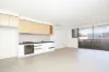 13/18-20 High Street, Northcote, Vic 3070