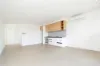 13/18-20 High Street, Northcote, Vic 3070-Image