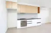 13/18-20 High Street, Northcote, Vic 3070-Image