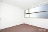 13/18-20 High Street, Northcote, Vic 3070-Image