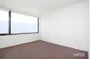 13/18-20 High Street, Northcote, Vic 3070-Image