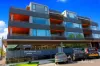 13/18-20 High Street, Northcote, Vic 3070-Image