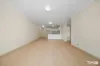 13/18-22 Meehan Street, Granville, NSW 2142-Image