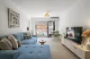 13/18-22 Ocean Street, Cronulla, NSW 2230