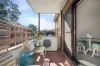 13/18-22 Ocean Street, Cronulla, NSW 2230-Image