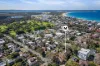 13/18-22 Ocean Street, Cronulla, NSW 2230-Image