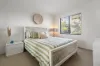 13/18-22 Ocean Street, Cronulla, NSW 2230-Image
