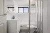 13/18-22 Ocean Street, Cronulla, NSW 2230-Image