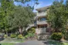 13/18-22 Ocean Street, Cronulla, NSW 2230-Image