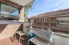 13/18-22 Ocean Street, Cronulla, NSW 2230-Image