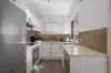 13/18-22 Ocean Street, Cronulla, NSW 2230-Image