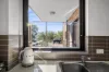 13/18-22 Ocean Street, Cronulla, NSW 2230-Image