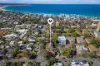 13/18-22 Ocean Street, Cronulla, NSW 2230-Image