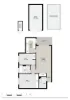 13/18-22 Ocean Street, Cronulla, NSW 2230-Floorplan